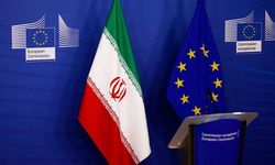 AB'den İran ahlak polisi ve istihbarat yetkililerine yasak: Mal varlıkları da donduruldu