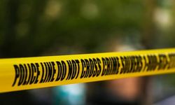 ABD'nin Carolina eyaletinde düzenlenen silahlı saldırıda 1’i polis 5 kişi hayatını kaybetti