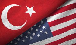 ABD: Türkiye'ye F-16 satışı ABD, Türkiye ve NATO'nun çıkarlarını destekleyecek