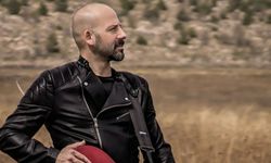 Müzisyenlerden Onur Şener tepkisi: Yazıklar olsun bu düzenin geldiği yere