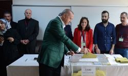 Yöneylem'den son anket: "Erdoğan'a asla oy vermem" diyenlerin oranı yüzde 55'e yükseldi