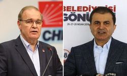 CHP Sözcüsünden AKP Sözcüsüne 'hemen seçim' çıkışı: Metal yorgunu kadrolarınızın atabileceği tek hayırlı adım