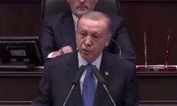 Erdoğan'dan Kılıçdaroğlu'na 'başörtüsü' yanıtı: Türkiye'nin gündeminde böyle bir mesele kalmadı