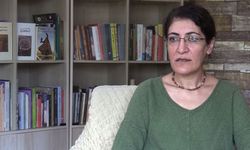 Süleymaniye'de öldürülen Jineoloji Editörü Nagihan Akarsel'in katil zanlıları yakalandı