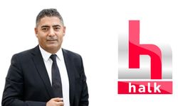 Halk TV: AKP'nin davetini samimi bulmuyoruz