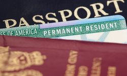 Green Card başvuruları başlıyor: Pasaport şartı rafa kalktı