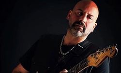 Müzisyen Onur Şener’i öldürenler bürokrat çıktı