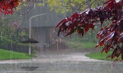 Bugün hava nasıl olacak: Sonbahar geldi, yurt genelinde yağmur var