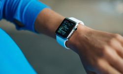 Apple Watch, bir kullanıcının hamileliğini tespit etmesini sağladı