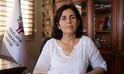 Sur Belediyesi eski Eşbaşkanı Buluttekin’in cezası bozuldu: Cenazeye katılmak suç değil