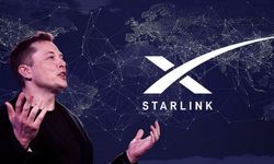Elon Musk'tan Ukrayna için Starlink kararı