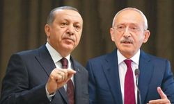 AKP'den Kılıçdaroğlu taktiği: Erdoğan'ın toplantısını bir gün önceden duyurdular, CHP'nin yasa teklifine yanıt geliyor