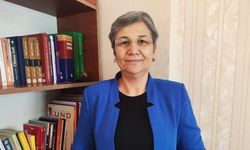 Devlet Leyla Güven'e 67 bin 500 TL tazminat ödeyecek: Gerekçe hukuksuz tutuklama