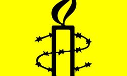 Uluslararası Af Örgütü'nden Halep çağrısı: Sivillere yönelik saldırılar derhal sona erdirilmeli