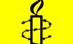 Uluslararası Af Örgütü'nden Sansür Yasası yorumu: Türkiye'de basın özgürlüğü adına kara bir gün