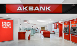 Akbank, kredi kartı ekstrelerinde teknik aksaklık yaşadığını açıkladı