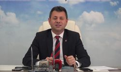CHP Aksaray İl Başkanı Ertürk: TOKİ temelinde biriken suda hayatını kaybeden İhsan Şahin’in dosyası 52 gündür savcılığa gönderilmedi