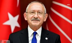 CHP lideri Kılıçdaroğlu'ndan Mevlid Kandili mesajı