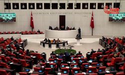 CHP'li Başarır: "Akkuyu Nükleer Santrali Şirketinin 7 Yönetim Kurulu Üyesi Var, 6'sı Rus, 1'i Türk, O da Cüneyt Zapsu"