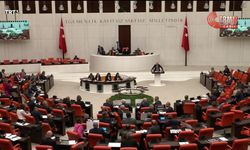 KYK yurduna yerleştirilemeyen öğrencilere barınma desteği verilmesi önerisi, AKP ve MHP’nin oylarıyla reddedildi