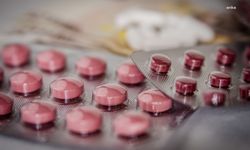 Eczacı işverenleri: İlaç kararnamesindeki iyileştirme 'ilaç yoklarına' çare olmayacak