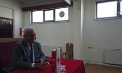 Efeler Belediye Başkanı Atay, Dalamalı vatandaşlarla buluştu
