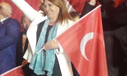 CHP'li Karaca'dan "Türkiye Yüzyılı" söylemine tepki: Örgütlü kötülüğü meşrulaştıran vaatler...