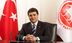 Uysal'dan Kılıçdaroğlu'na destek: "Kılıçdaroğlu, bu teklifi ile şimdi AKP’nin elinden bu argümanı aldı"