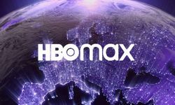 HBO Max Türkiye için RTÜK'ten onay çıktı