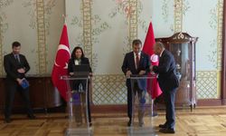 İBB, Ümraniye-Ataşehir-Göztepe Metrosu için EBRD ile 75 milyon euroluk ek kredi sözleşmesi imzaladı