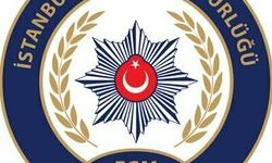 İstanbul Emniyet Müdürlüğü, polis memuru Enes Seyhan’ın intiharıyla ilgili soruşturma başlatıldığını açıkladı