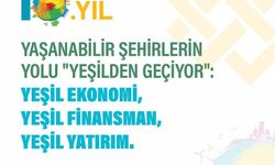 Kadıköy Belediyesi ‘Yaşanabilir Şehirler Sempozyumu’na ev sahipliği yapacak