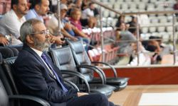 Tarsus Belediyesi kadın basketbol takımı, 5'te 5 yaparak şampiyonluk hedefini sürdürdü