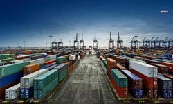 TÜİK: Dış ticaret açığı eylül ayında yüzde 268,1 arttı