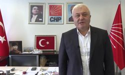 Tuncay Özkan: Bu yeni bir iddia değil., aslında bu bir iftira, cezaevindeyken dava açmıştım mahkeme, Erdoğan’ın bana 5 bin lira ödemesine karar vermişti