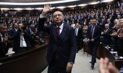 İddia: Fakıbaba'dan sonra 28 AKP milletvekili kapının ağzında, her an ayrılabilirler