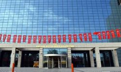 Ankara Büyükşehir ulaşıma zam sinyali verdi