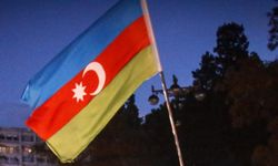 Azerbaycan’ın Washington Büyükelçiliğine ait bir araca silahlı saldırı düzenlendi