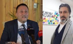 AKP'li Bağlar Belediye Başkanı ile kardeşi rantı paylaşamıyor