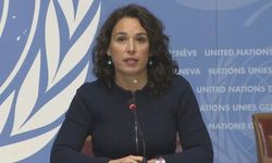 BM'den Türkiye'ye sansür yasası uyarısı: Keyfi, sübjektif ve suistimale açık