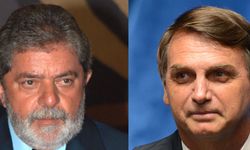 Brezilya'da devlet başkanlığı seçimleri ikinci tura kaldı