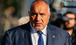 Bulgaristan'da sandık başı anketlerine göre seçimleri eski başbakan Borisov'un partisi kazandı