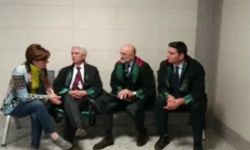 Canan Kaftancıoğlu yargılanıyor: Mahkeme, Yargıtay'ın bozma kararına uydu