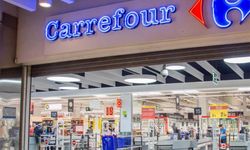 Carrefour, Milano'daki saldırıdan sonra İtalya'da bıçakları market reyonlarından kaldırmaya başladı