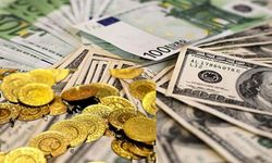 Dolar gözünü Merkez Bankası'na dikti: Faiz kararı açıklanıyor, Dolar yükselecek mi? İşte günün ilk verileri