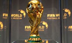 2022 FIFA Dünya Kupası'nda günün programı (22 Kasım 2022)