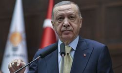 Cumhurbaşkanı Erdoğan, Kuzey Suriye'ye yönelik kara harekatı yapılacağını açıkladı: Hava harekatıyla sınırlı kalmayacak