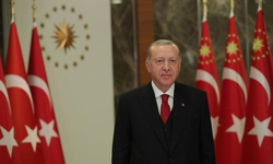 Financial Times’tan Erdoğan yorumu: Dostlarına fayda sağlamayı amaçlıyor