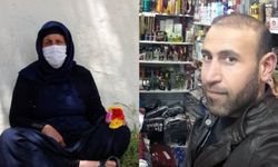 Şenyaşar Ailesi: Babası ve 2 kardeşi katledilen Fadıl Şenyaşar 4 yıldır tek hücrede