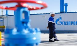 Gazprom, Kuzey Akım'daki sızıntıların durduğunu duyurdu